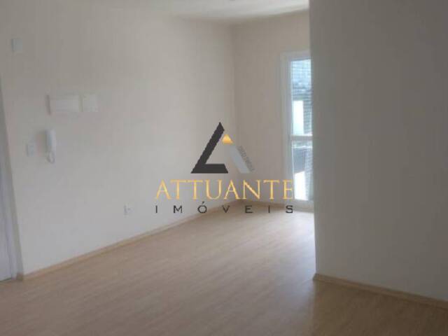 Apartamento para Venda em Caxias do Sul - 4