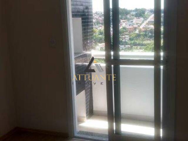 Apartamento para Venda em Caxias do Sul - 5