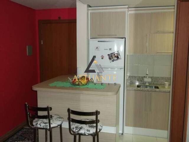Apartamento para Venda em Caxias do Sul - 5