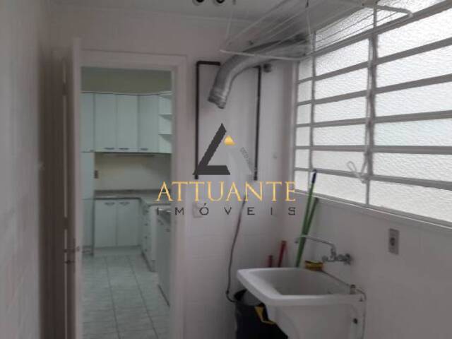 Apartamento para Venda em Caxias do Sul - 4