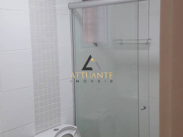 Apartamento para Venda em Caxias do Sul - 5