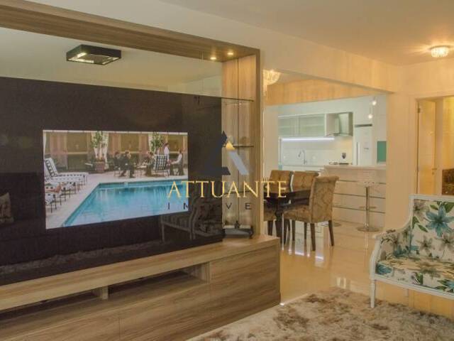 Apartamento para Venda em Caxias do Sul - 3