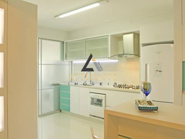 Apartamento para Venda em Caxias do Sul - 4