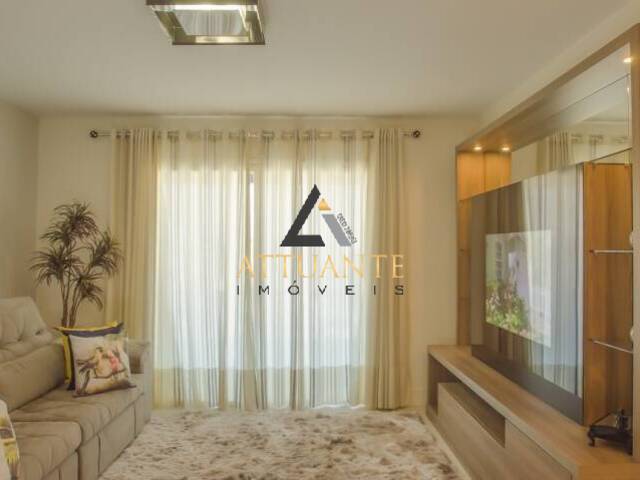 Apartamento para Venda em Caxias do Sul - 5