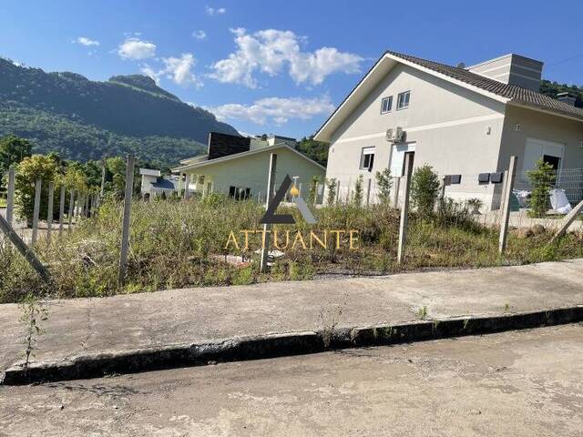 Terreno para Venda em Caxias do Sul - 2