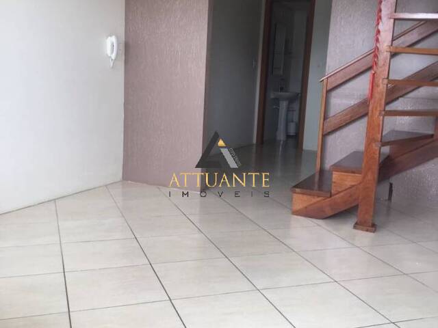 Sobrado para Venda em Caxias do Sul - 2