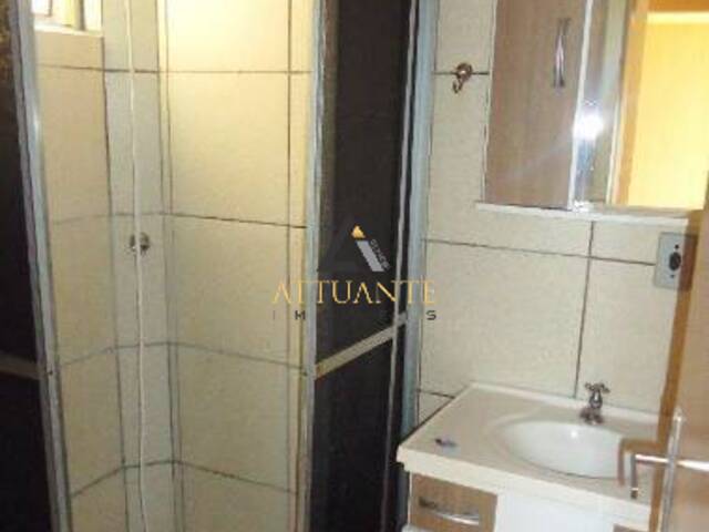Apartamento para Venda em Caxias do Sul - 3