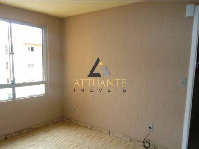 Apartamento para Venda em Caxias do Sul - 4