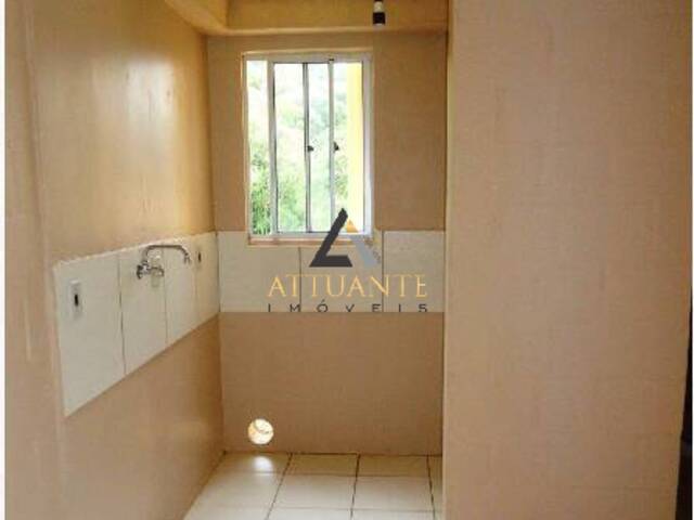 Apartamento para Venda em Caxias do Sul - 5