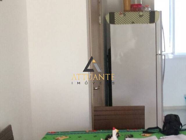 Apartamento para Venda em Caxias do Sul - 3