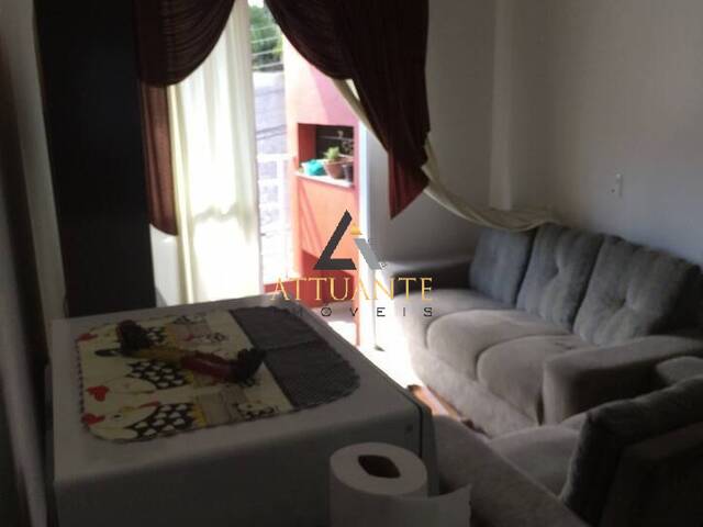 Apartamento para Venda em Caxias do Sul - 5