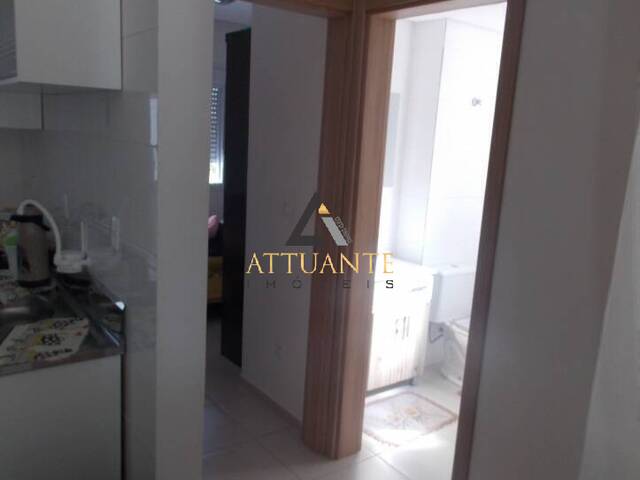 Apartamento para Venda em Caxias do Sul - 4