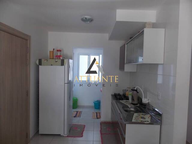 Apartamento para Venda em Caxias do Sul - 2