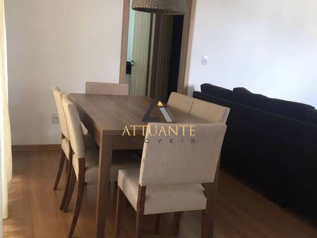 Apartamento para Venda em Caxias do Sul - 3