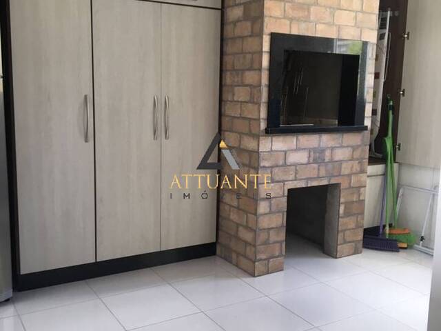Apartamento para Venda em Caxias do Sul - 5