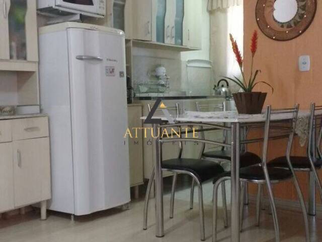 Apartamento para Venda em Caxias do Sul - 4