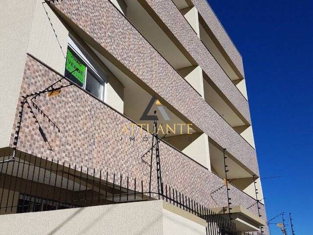 Apartamento para Venda em Caxias do Sul - 2