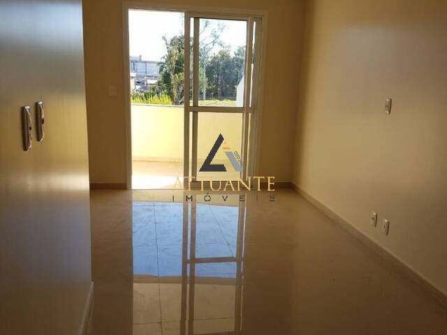 Apartamento para Venda em Caxias do Sul - 3