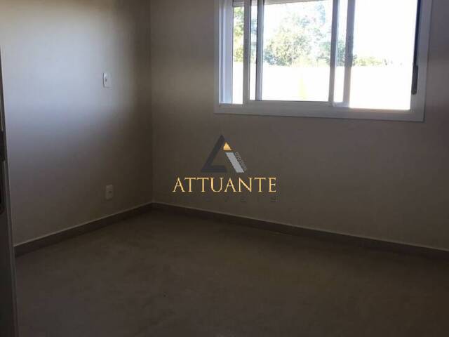 Apartamento para Venda em Caxias do Sul - 4