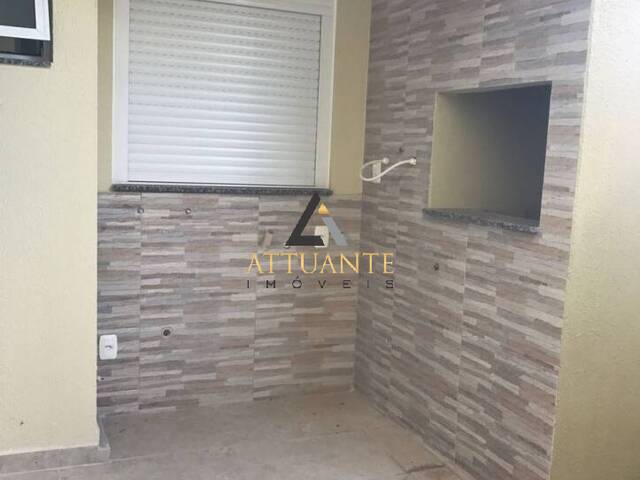 Apartamento para Venda em Caxias do Sul - 5