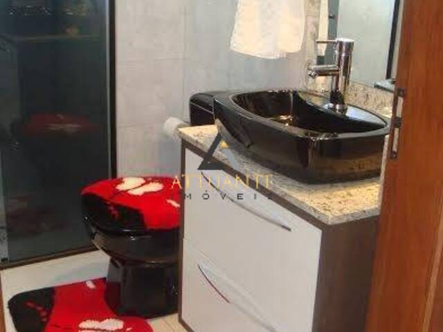 Apartamento para Venda em Caxias do Sul - 5