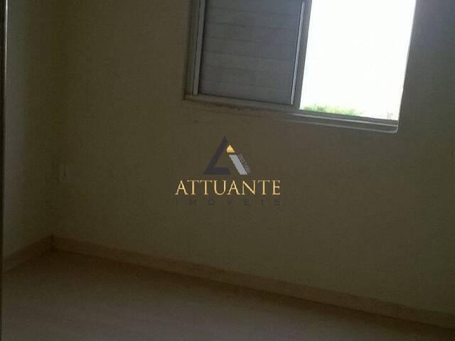 Apartamento para Venda em Caxias do Sul - 4