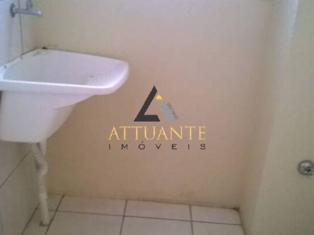 Apartamento para Venda em Caxias do Sul - 5