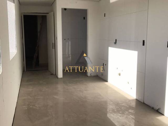 Apartamento para Venda em Caxias do Sul - 5