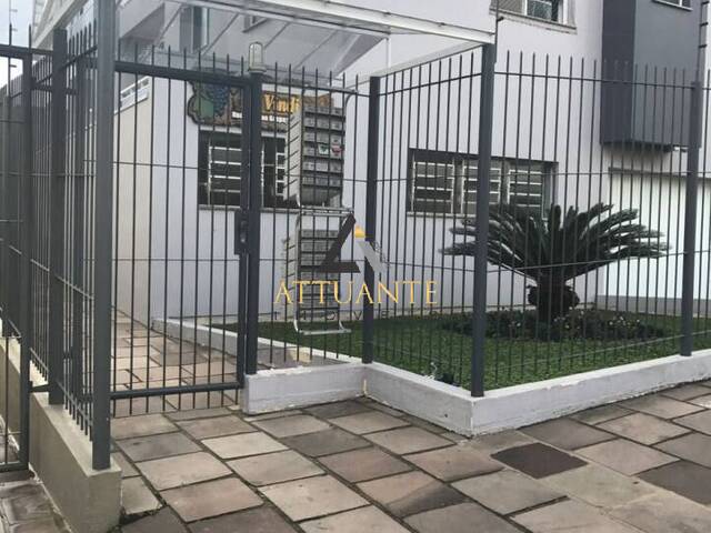 Apartamento para Venda em Caxias do Sul - 2