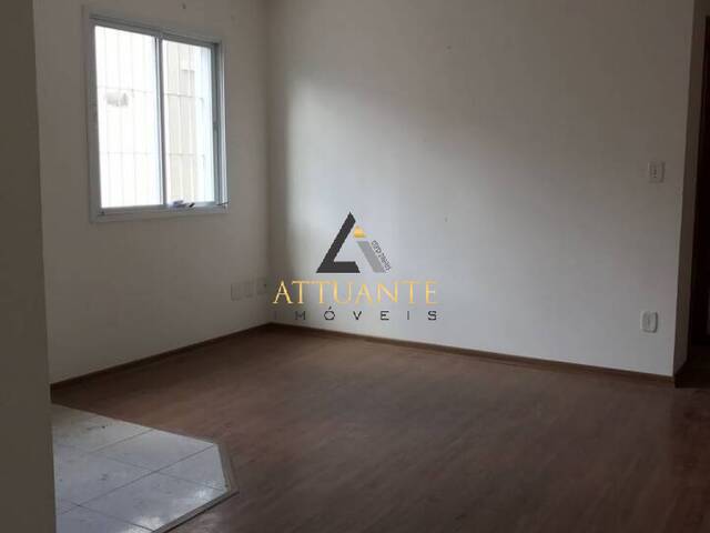 Apartamento para Venda em Caxias do Sul - 3