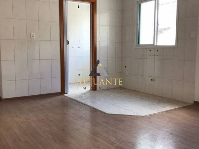 Apartamento para Venda em Caxias do Sul - 5