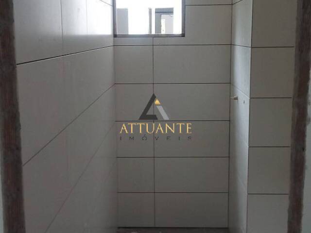 Apartamento para Venda em Caxias do Sul - 4