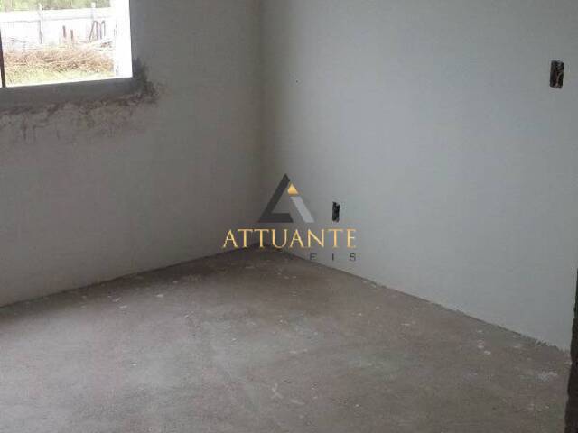 Apartamento para Venda em Caxias do Sul - 5