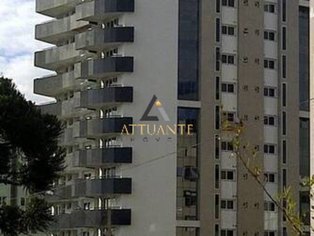 Apartamento para Venda em Caxias do Sul - 3
