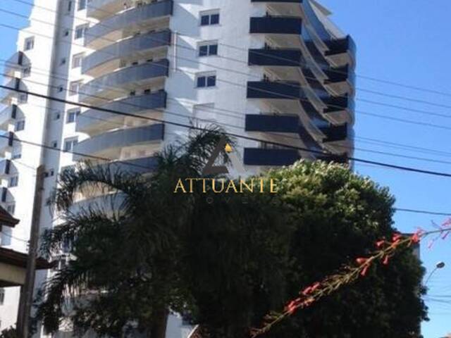 Apartamento para Venda em Caxias do Sul - 4