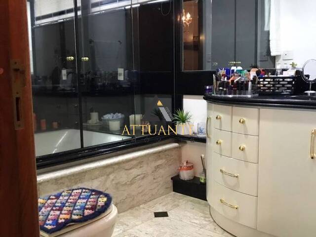 Apartamento para Venda em Caxias do Sul - 5