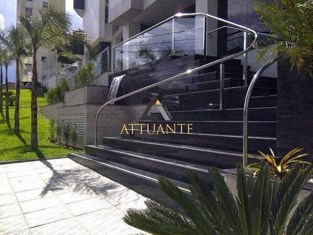 Apartamento para Venda em Caxias do Sul - 5