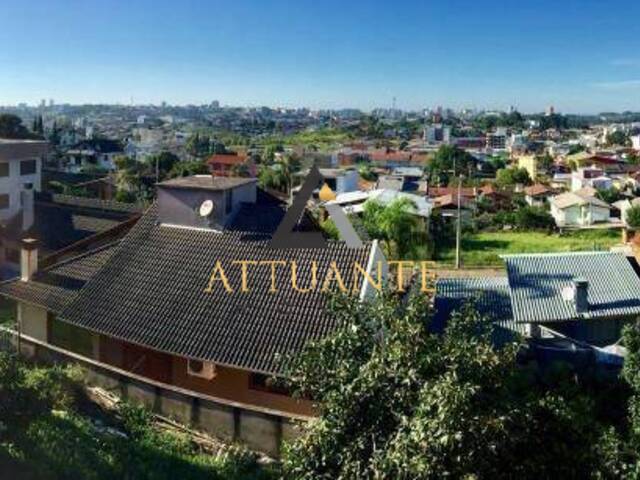 Casa para Venda em Caxias do Sul - 2