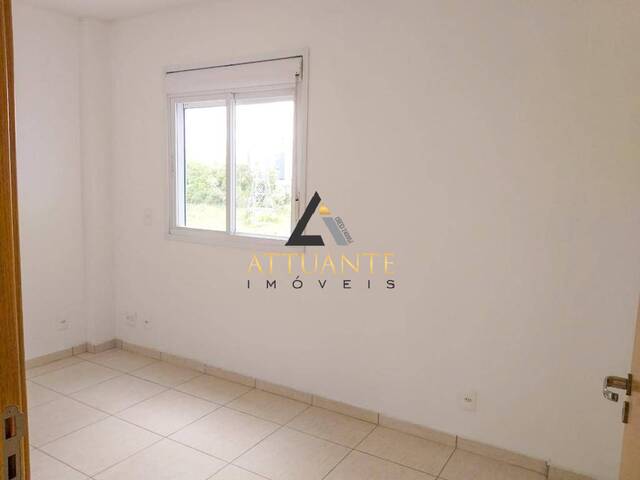 Apartamento para Venda em Caxias do Sul - 4