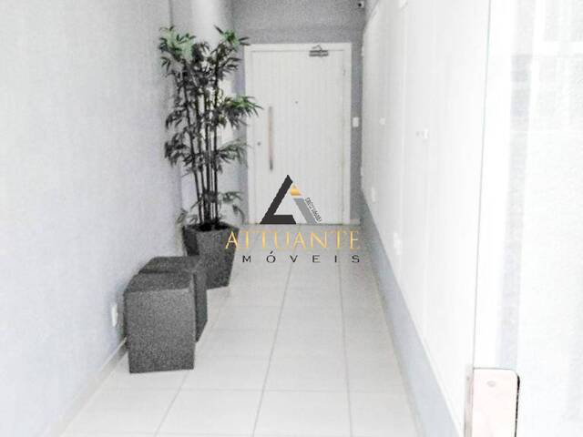 Apartamento para Venda em Caxias do Sul - 5