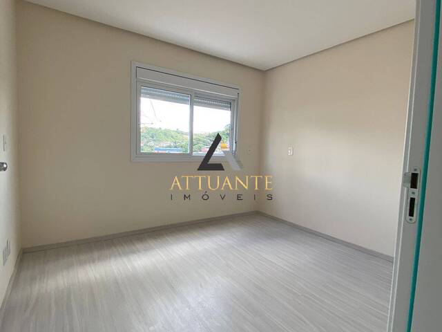 Apartamento para Venda em Caxias do Sul - 5