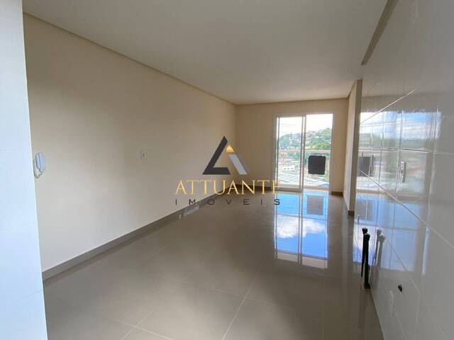 Apartamento para Venda em Caxias do Sul - 2