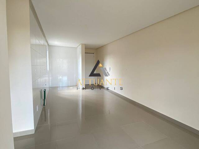 Apartamento para Venda em Caxias do Sul - 3