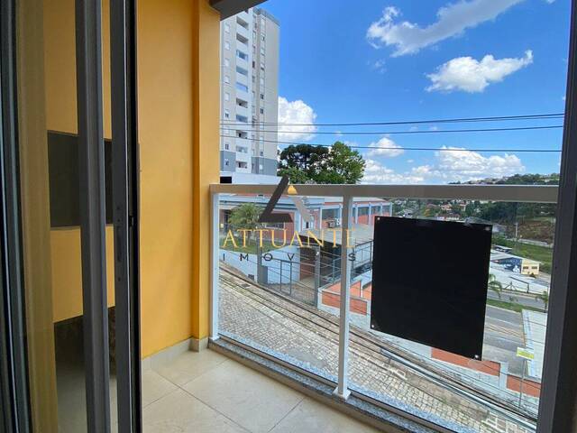 Apartamento para Venda em Caxias do Sul - 4
