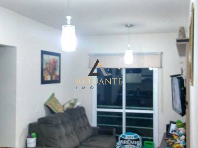 Apartamento para Venda em Caxias do Sul - 2