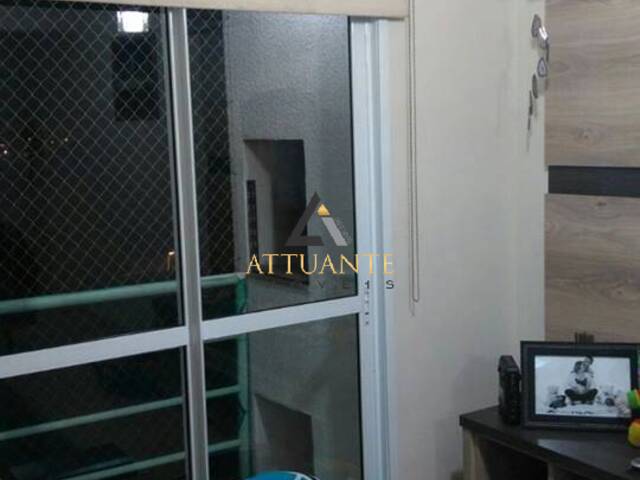 Apartamento para Venda em Caxias do Sul - 3