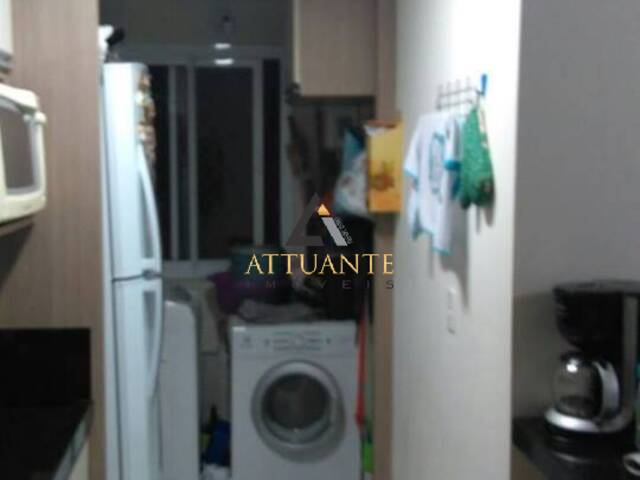 Apartamento para Venda em Caxias do Sul - 5