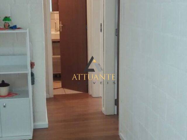 Apartamento para Venda em Caxias do Sul - 3