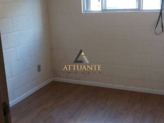 Apartamento para Venda em Caxias do Sul - 4