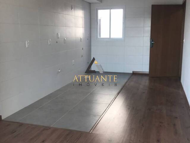 Apartamento para Venda em Caxias do Sul - 2